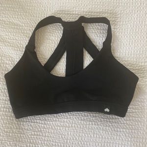 Booty by brabants sports bra